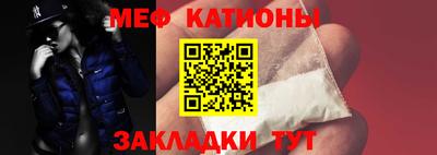 СК Апрелевка